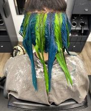 Fantastic Sams Cut & Color image 3