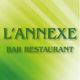 Bar Restaurant L'annexe