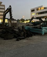 Cerutti Hans AG Bild 7