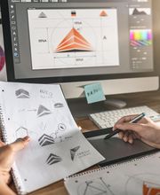 Zuleima Print S.L. imagen 7