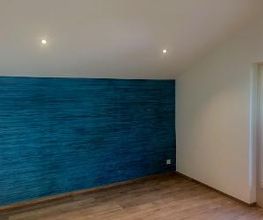 Maler Schmid d+f GmbH | Malerarbeiten und Fassadenrenovationen Bild 11