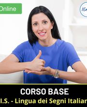 Igea Centro Promozione Salute immagine 10