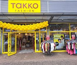 Takko Fashion Bild 3