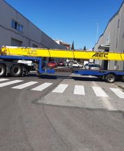 ATEC, S.L. imagen 6