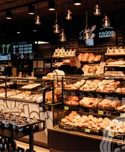 Bäcker Schrader Bild 20