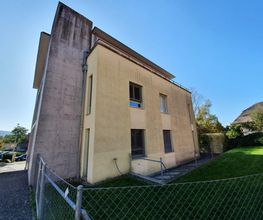DOC Reinigungen GmbH Bild 9