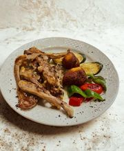 Jamse & larròs imagen 10