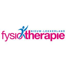 Fysiotherapie Nieuw-Lekkerland