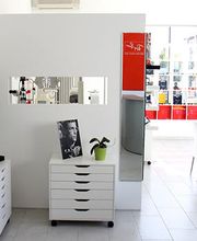 Stile Ottica SA Bild 3