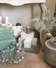 Little Miss Living Raumausstattung Daniela Kürbel Bild 3