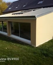 Beaumont Daniel image 6