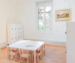 VILLA BÄRLIS Bild 2