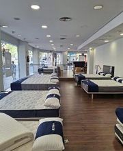 Tienda Flex by Noctalia imagen 3