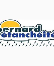 Bernard Etanchéité image 2