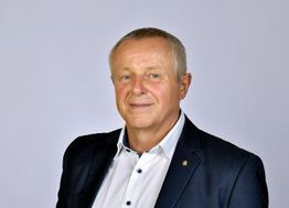 Vermögensberatung Holger Drahn