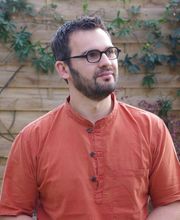 Damien Dupont image 8