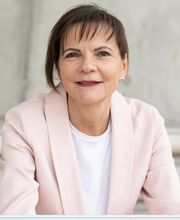 Persönlichkeitsentwicklung Coach