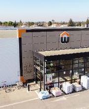 Weldom Pernes Les Fontaines image 2