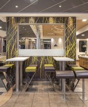 McDonald's Bild 6