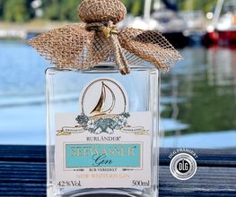 Gentle Water Company Bild 12