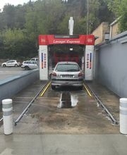 LAVAGE EXPRESS image 3