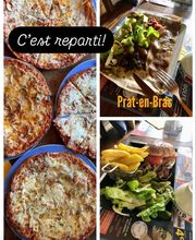 Prat en Bras image 7