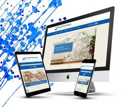 SEO & Webdesign von D&W Kompetenz-Agentur Bild 15