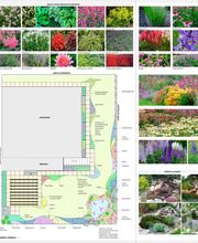 Forni Fabio SAGL Bild 10