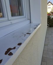 EURL Menuiserie Delabarre image 3