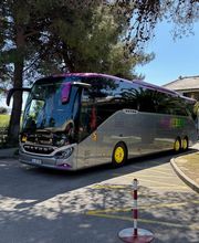 WR Weber Reisen Bild 3