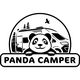 Panda Camper Sabrina Emeksiz