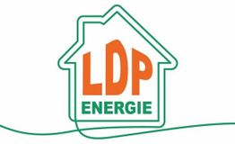 LDP Energie