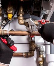 Lavillauroy Père Et Fils image 6