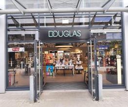 Douglas Stuhr Bild 1