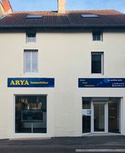 ARYA immobilier image 3