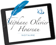 Hoareau Stéphane Oliver
