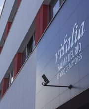 Residencia de Ancianos Palma del Río, Córdoba | VITALIA HOME imagen 10