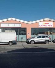 Carglass® immagine 1