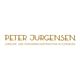 Juwelier & Uhrmacher Flensburg - Peter Jürgensen