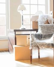 All Moves Are Us image 13