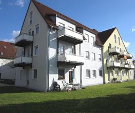 Immobilien Brewer Bild 5