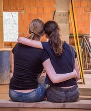 Kopa Bauservices GmbH Bild 5