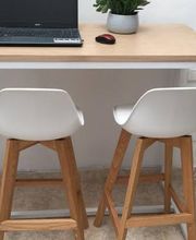 LA MORAGA DE PONIENTE - MALAGA HOSTEL imagen 13