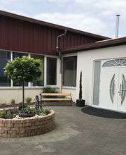 Die Bestatterinnen ehem. Kipp Das Bestattungshaus Bild 2