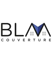 BLM Couverture image 6