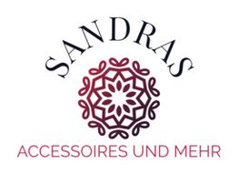 Sandras Accessoires und mehr