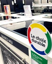 DARTY Graulhet image 14