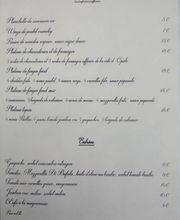A l'Instant Présent image 7