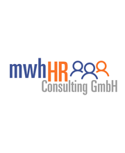 mwh HR Consulting GmbH Bild 7
