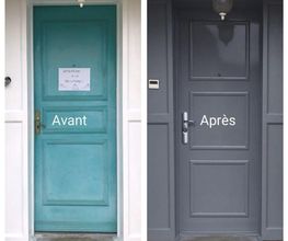 Les Cles sur la Porte image 11